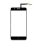 Touchscreen ZTE Blade A2S, Black