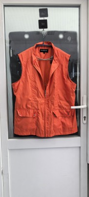 Vesta Claroma Nr. 44 #HAN foto