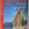 SUPRAVIETUITORII , ORASUL PUSTIU de ERIN HUNTER , 2015 *MINIMA UZURA