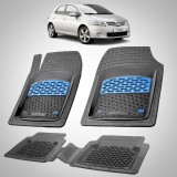 Cumpara ieftin Covorase Toyota Auris E150 Compatibile Hatchback 2010-2012 | Blue