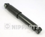 Amortizor HYUNDAI TRAJET (FO) (2000 - 2008) NIPPARTS J5520512G