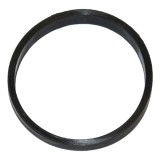 Inel Etansare Elring 590.290 Motor, EPDM, Diametru 40mm, Grosime 5.2mm