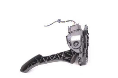 Pedala de accelerație VOLVO V70 III BW 2009 OEM: 6G92--9F836-CD 12036023 foto