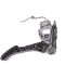 Pedala de accelerație VOLVO V70 III BW 2009 OEM: 6G92--9F836-CD 12036023