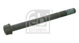 FEBI BILSTEIN 18476 surub chiulasa
