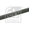 FEBI BILSTEIN 18476 surub chiulasa