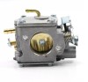 Carburator drujba Husqvarna 385 390 385XP 390XP, Farmertec