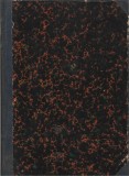 1338SPN Crestomație pedologică de Constantin Buțureanu, 1920, Iași