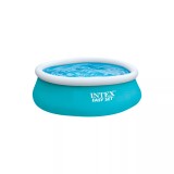 Intex Piscina gonflabila Easy Set Pool 3+