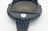 Subwoofer AUDI A4 8W2, B9 2018 OEM: 8W5035412,90026000102 | 12254664