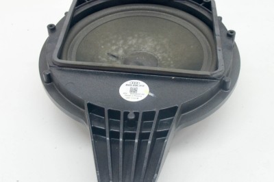 Subwoofer AUDI A4 8W2, B9 2018 OEM: 8W5035412,90026000102 | 12254664 foto