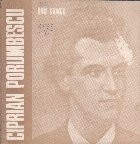 Ciprian Porumbescu - Album Ilustrat Comemorativ 1883-1983