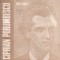 Ciprian Porumbescu - Album Ilustrat Comemorativ 1883-1983