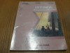 ISTORIE - Manual cl. XI -a - Sorin Mitu (coordonator), Lucia Copoeru, Ovidiu Pecican - Editura Sigma, 1999, 128 p., Alta editura, Clasa 11