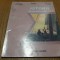 ISTORIE - Manual cl. XI -a - Sorin Mitu (coordonator), Lucia Copoeru, Ovidiu Pecican - Editura Sigma, 1999, 128 p.