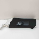 Ornament st&acirc;lp B st&acirc;nga LEXUS RX _LA1_, _LH1_ 2023 OEM: Off-road | 30908980