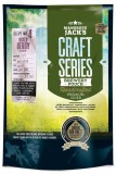 Mangrove Jack&#039;s Craft Series cidru fructe de padure - kit pentru cidru 23 litri