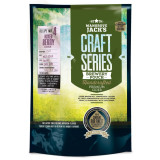 Mangrove Jack&#039;s Craft Series cidru fructe de padure - kit pentru cidru 23 litri