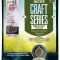 Mangrove Jack&#039;s Craft Series cidru fructe de padure - kit pentru cidru 23 litri