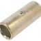 Capăt Neizolat Cupru Crimpat 400mm2 Cositorit