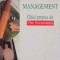 MANAGEMENT, GHID PROPUS DE THE ECONOMIST, 1997