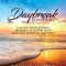 Daybreak Devotions: A 50-Day Inspirational Reading to Inspire Your Faith and Spiritual Maturity: A 50-Day Inspirational Reading to Inspire