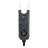Sonik Gizmo Single Bite Alarm Blue, Sonik Sports
