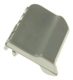 Cumpara ieftin CAPAC 10008650 BOSCH/SIEMENS