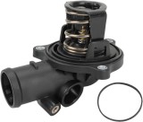 Termostat Audi A4 08-16, Q7 05-; Vw Touareg 02-10, Touareg 10-18, SRLine, 059121111R