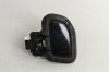 Capac spălător far st&acirc;nga LAND ROVER RANGE ROVER EVOQUE L538 2017 OEM: BJ32-13W024-C 29530587