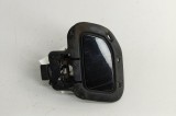 Capac spălător far st&acirc;nga LAND ROVER RANGE ROVER EVOQUE L538 2017 OEM: BJ32-13W024-C 29530587
