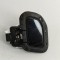 Capac spălător far st&acirc;nga LAND ROVER RANGE ROVER EVOQUE L538 2017 OEM: BJ32-13W024-C 29530587