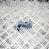 Balama Usa Dreapta Spate VW ID.3 E11 2020 8X0831404F Originala