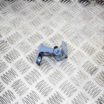 Balama ușă dreapta spate VW ID.3 E11 2020 OEM: 8X0831404F 14351575 foto