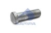 SAMPA 100.274 Bolt roata