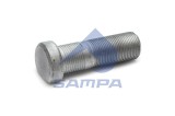 SAMPA 100.274 Bolt roata