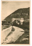 CPIB 18106 CARTE POSTALA - PIATRA NEAMT, VEDERE, RPR, LIBRARIA NOASTRA, Necirculata, Fotografie