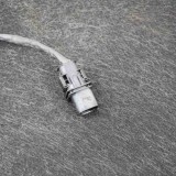 Sonda lambda VOLVO XC60 2012 OEM: 307511380258017107 3129819