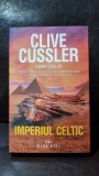 Imperiul Celtic - Clive Cussler, Dirk Cussler