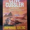 Imperiul Celtic - Clive Cussler, Dirk Cussler