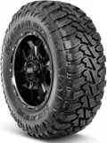 Anvelope Nexen ROADIAN MT 235/85R16 120/116Q Vara