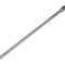 Capăt de şurubelniţă Torx TX10 152mm