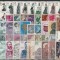 C5425 - Spania 1968 anul complet MNH