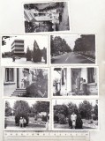 bnk foto Tecuci - 1969 - lot 7 fotografii