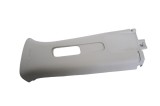 Ornament st&acirc;lp B st&acirc;nga SUZUKI VITARA LY 2019 OEM: 76221-54P0,76221-54P1 23099979