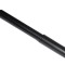 Amortizor Spate (Kyb Ref.343396) - Citroen C3 2009&gt;&gt; / Citroen C3 2002&gt;&gt;2009 141373 71476