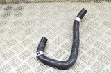 Furtun de lichid de răcire KIA NIRO 2020 OEM: 200504 16420965