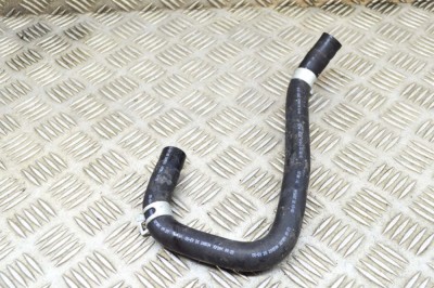 Furtun de lichid de răcire KIA NIRO 2020 OEM: 200504 16420965 foto