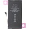 Acumulator Apple iPhone 13 mini, Diagnostic High Capacity