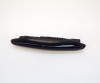 Afișaj senzor de parcare PDC MERCEDES-BENZ E W212 2015 OEM: A0015424723,4030000-03 10392489